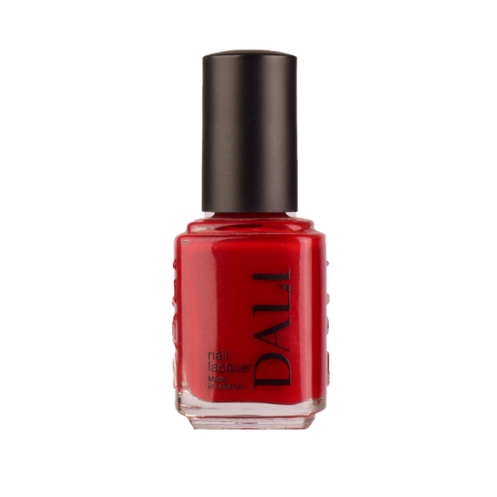 Dali Cosmetics Nail Polish 182