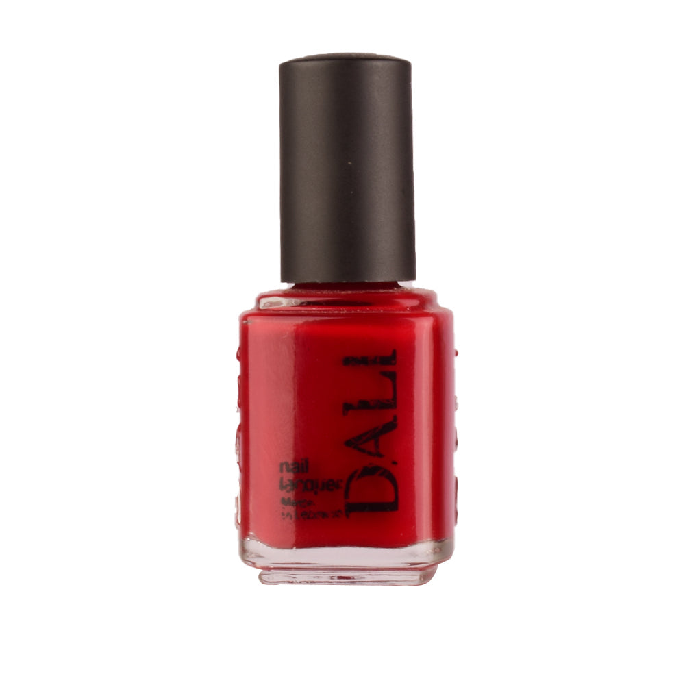 Dali Cosmetics Nail Polish 192