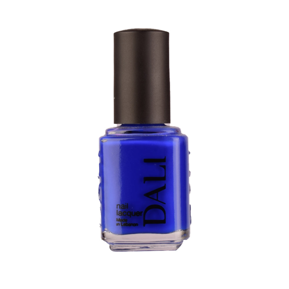 Dali Cosmetics Nail Polish 245