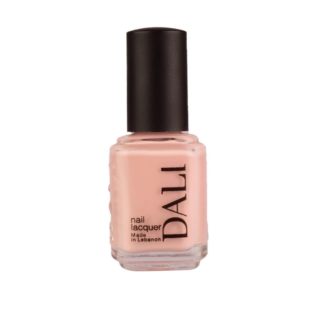 Dali Cosmetics Nail Polish 314