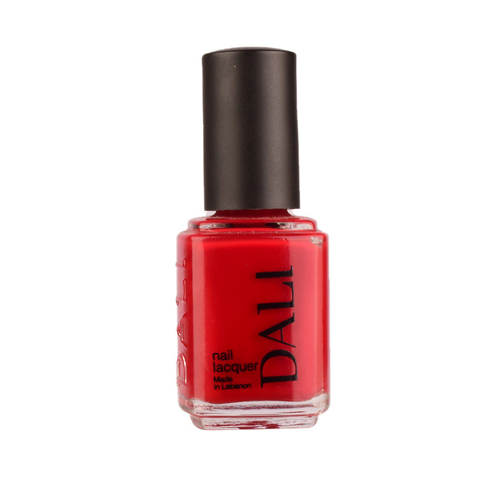 Dali Cosmetics Nail Polish 33