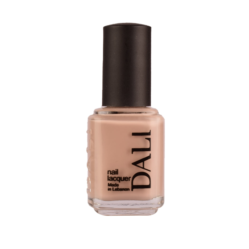 Dali Cosmetics Nail Polish 330