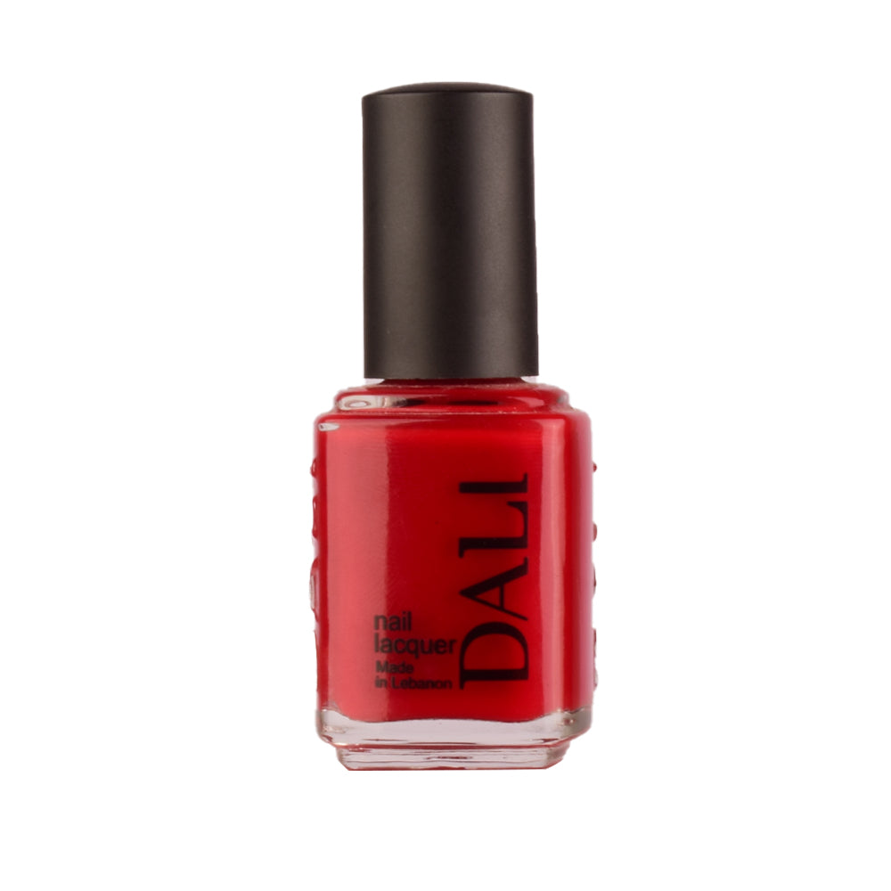 Dali Cosmetics Nail Polish 35