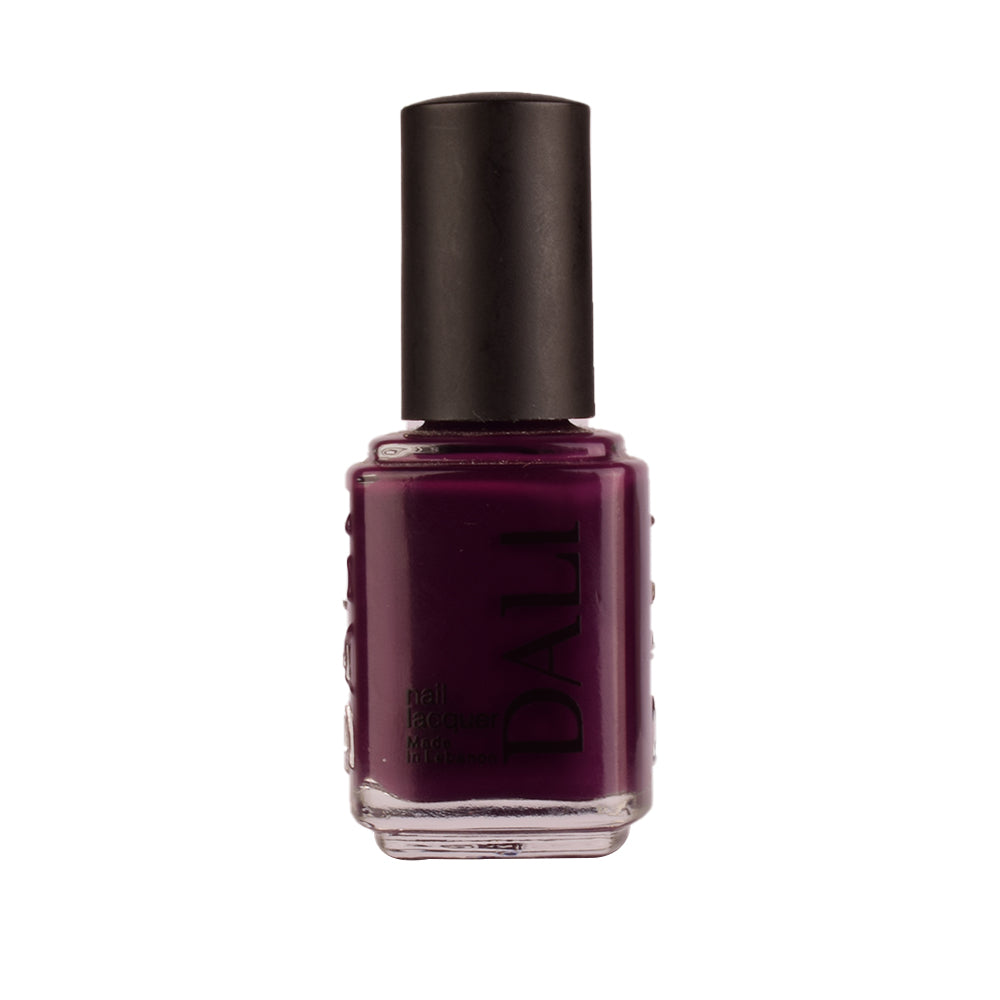 Dali Cosmetics Nail Polish 398