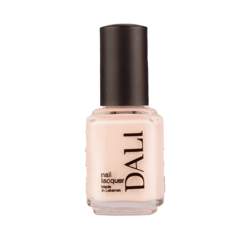 Dali Cosmetics Nail Polish 411