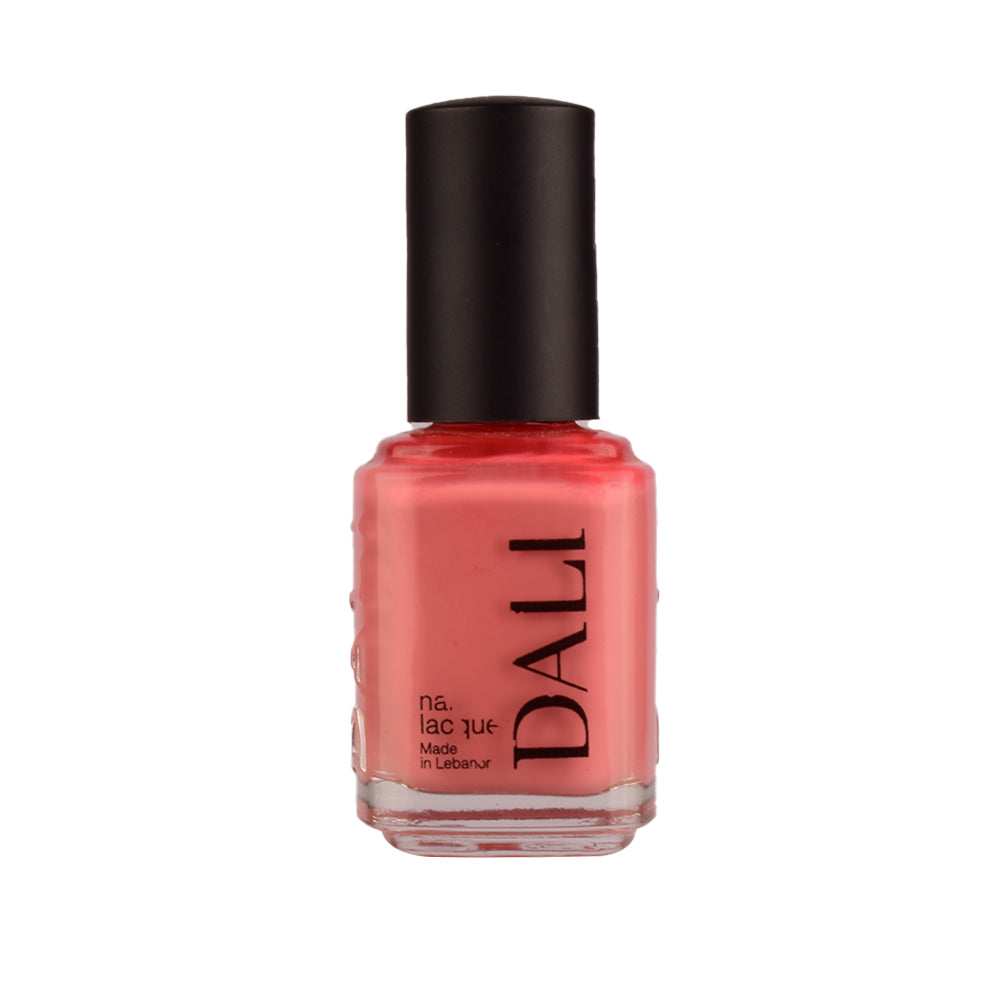 Dali Cosmetics Nail Polish 414