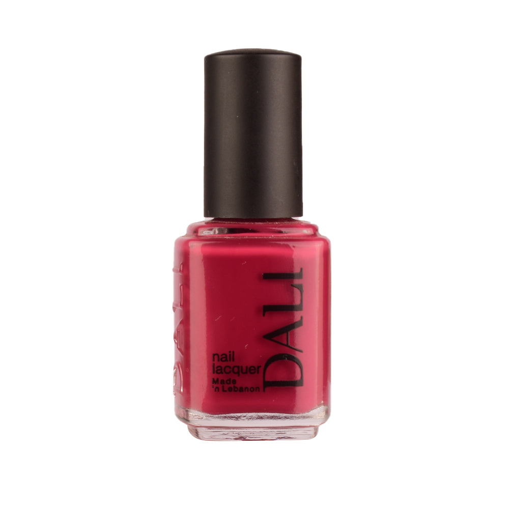 Dali Cosmetics Nail Polish 415