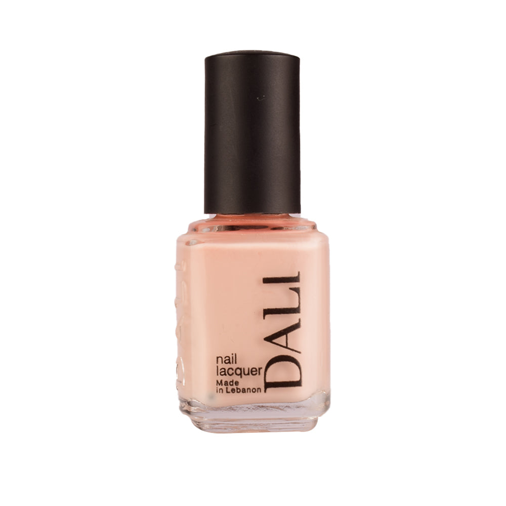 Dali Cosmetics Nail Polish 434