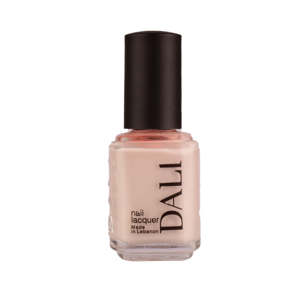 Dali Cosmetics Nail Polish 437