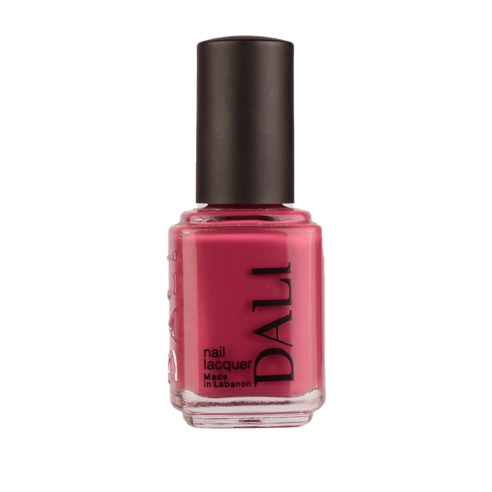 Dali Cosmetics Nail Polish 443