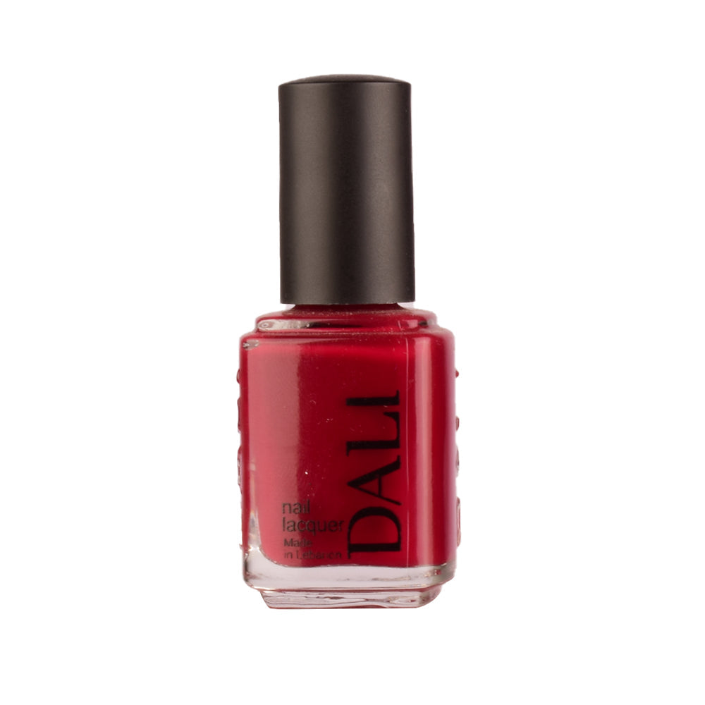 Dali Cosmetics Nail Polish 447