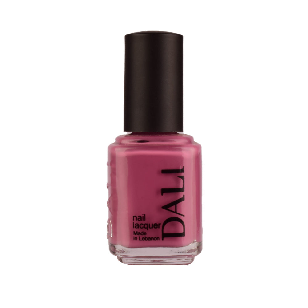 Dali Cosmetics Nail Polish 448