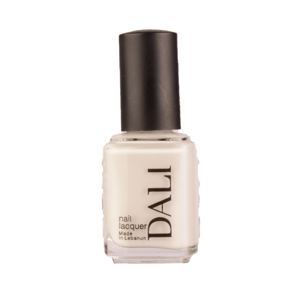 Dali Cosmetics Nail Polish 449