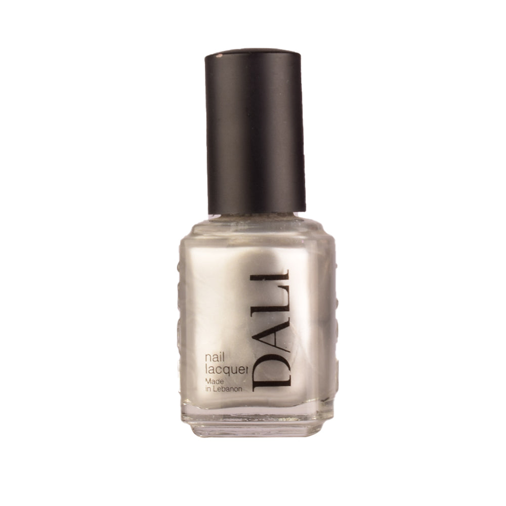 Dali Cosmetics Nail Polish 450