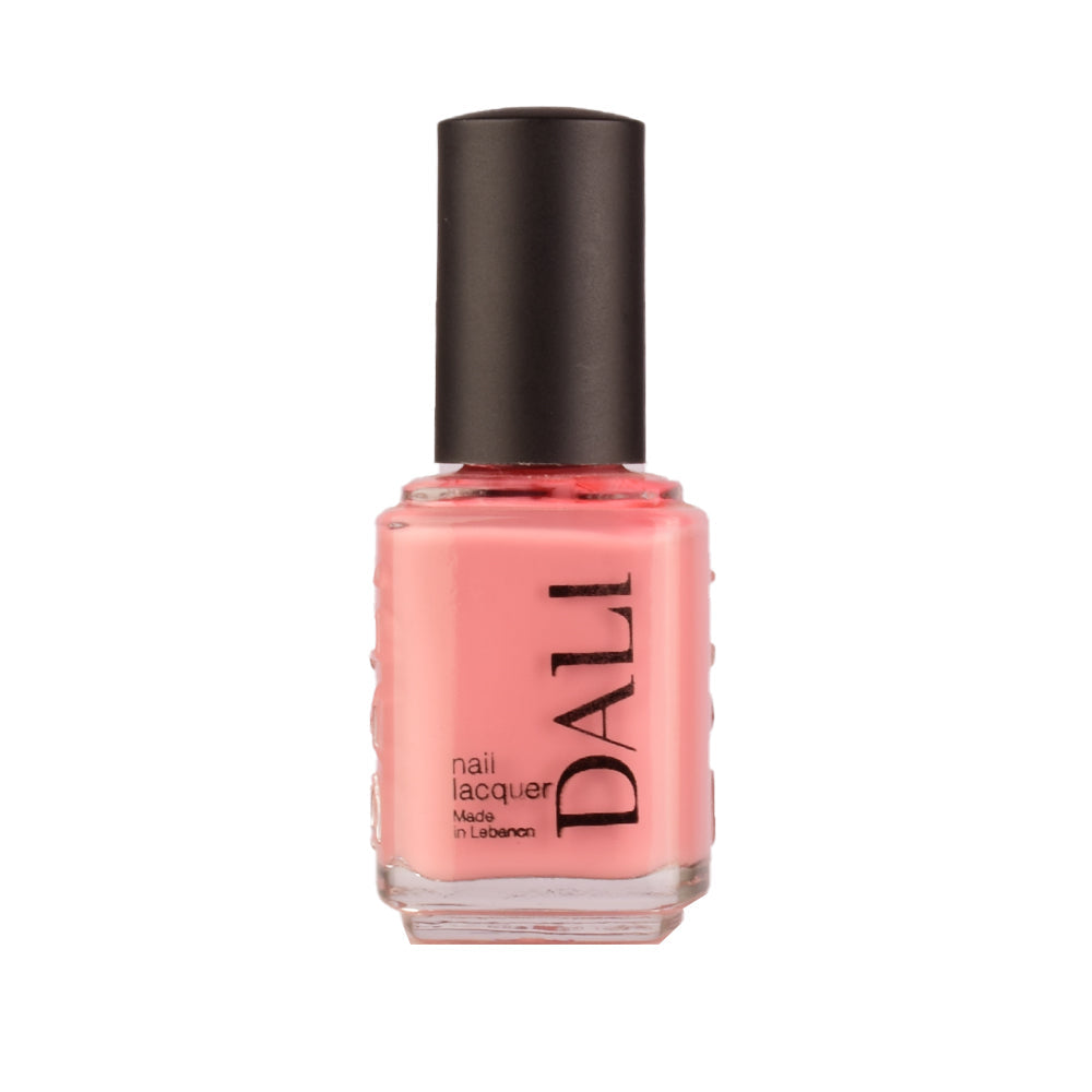 Dali Cosmetics Nail Polish 455