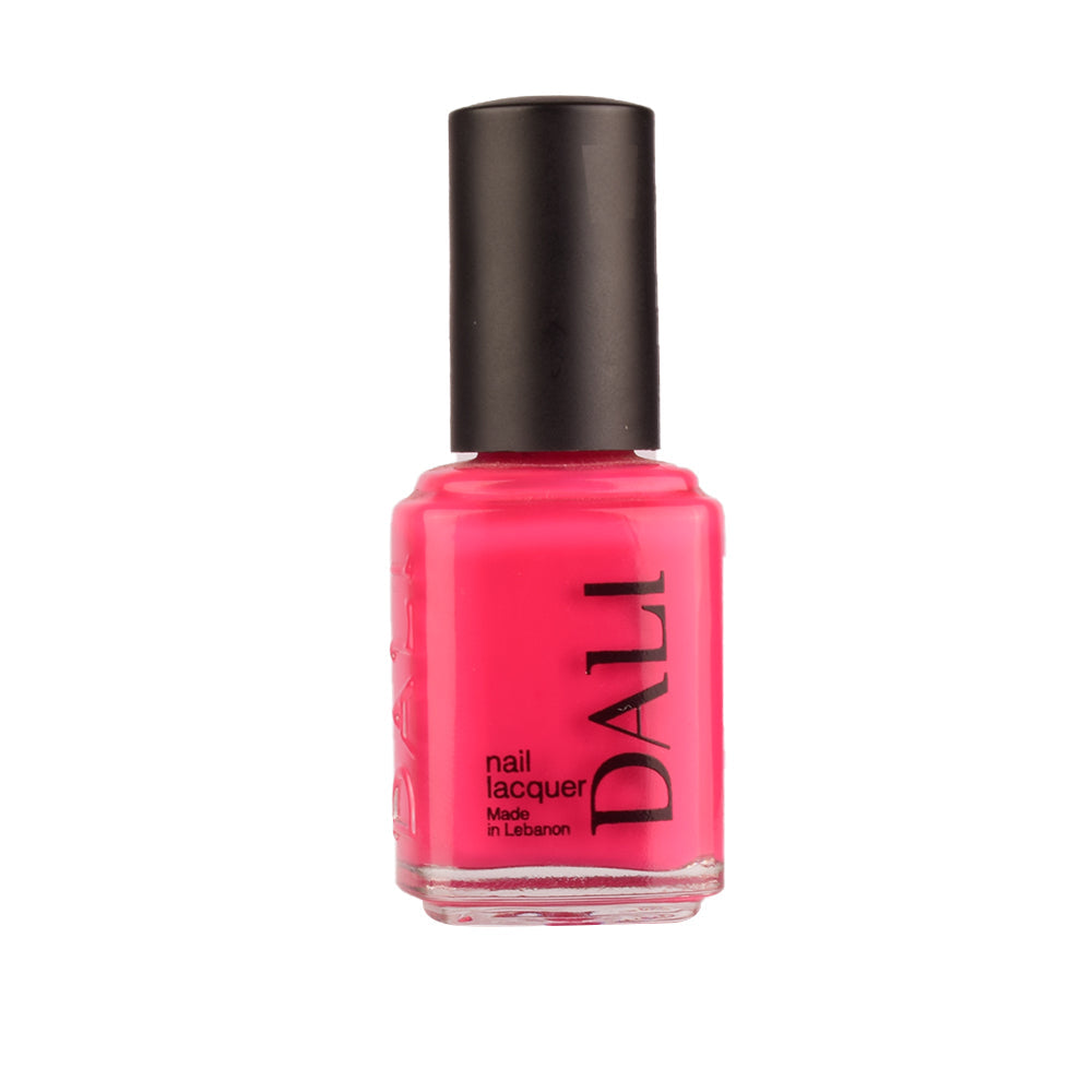 Dali Cosmetics Nail Polish 456