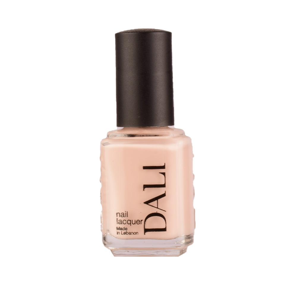 Dali Cosmetics Nail Polish 459