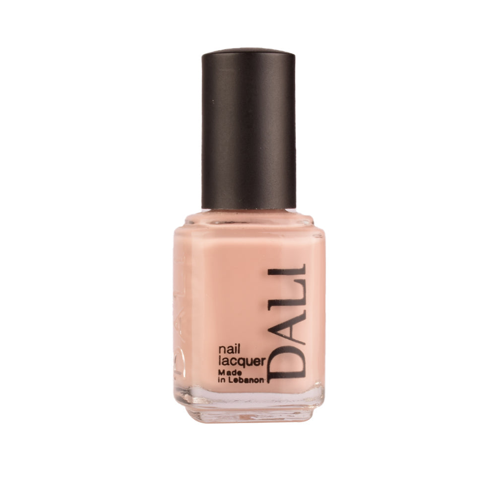 Dali Cosmetics Nail Polish 463