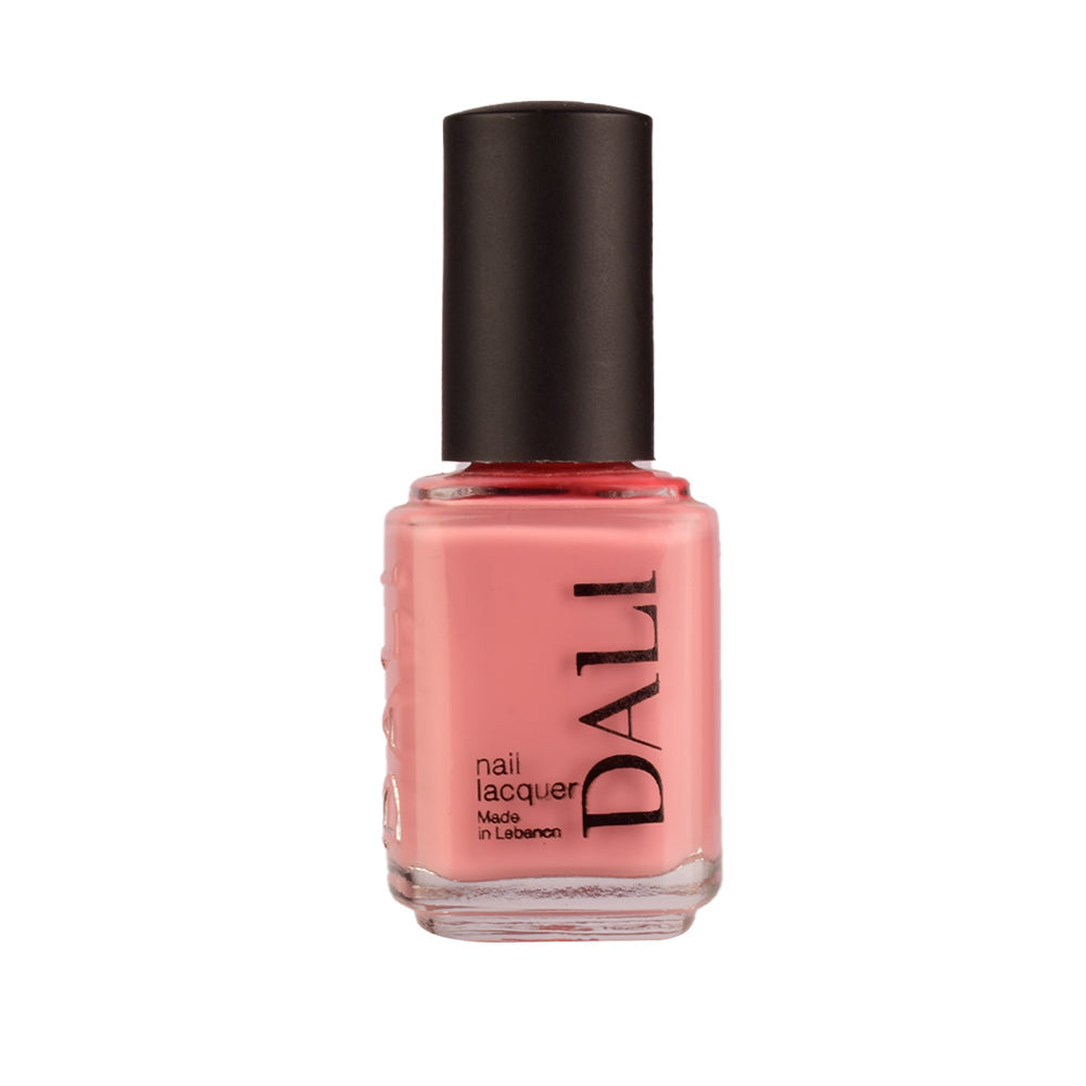 Dali Cosmetics Nail Polish 464