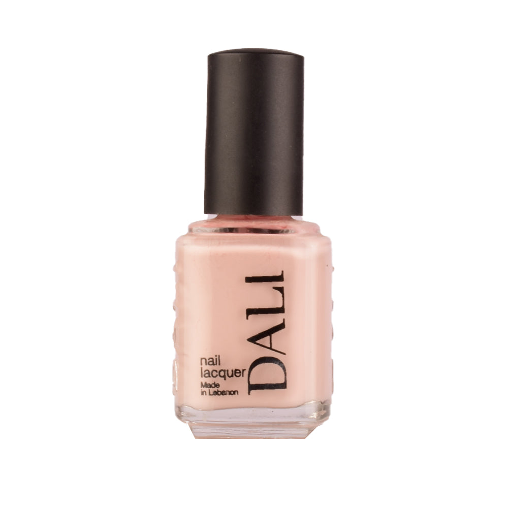 Dali Cosmetics Nail Polish 466