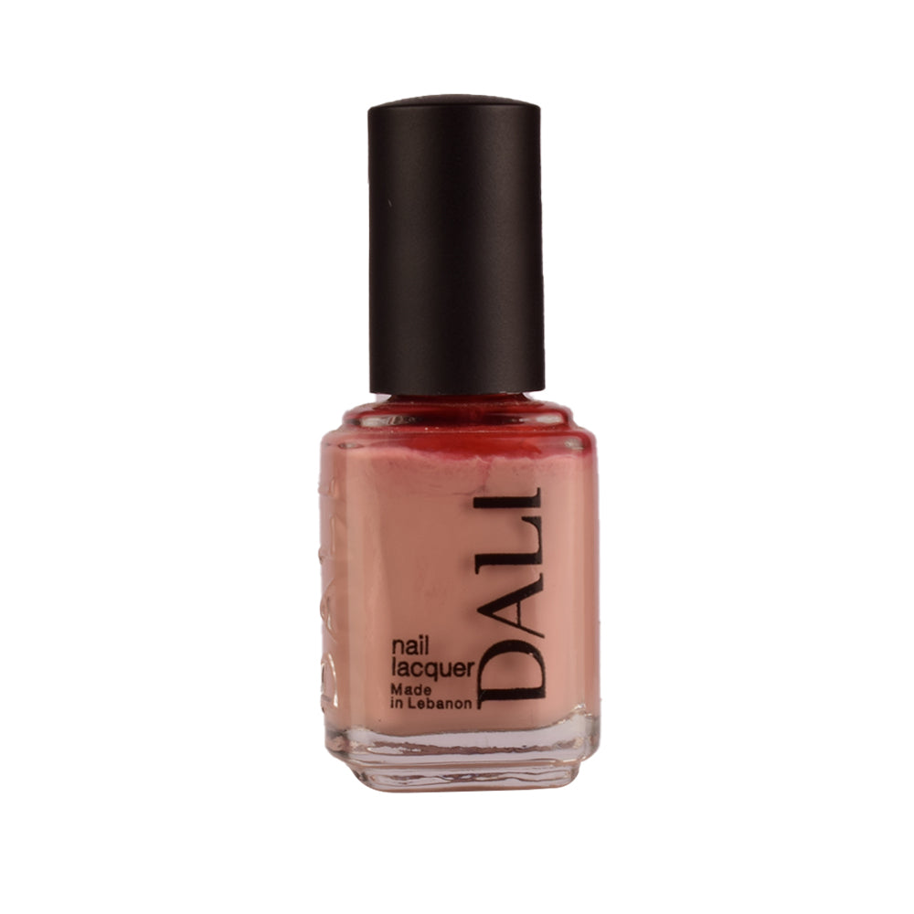 Dali Cosmetics Nail Polish 467