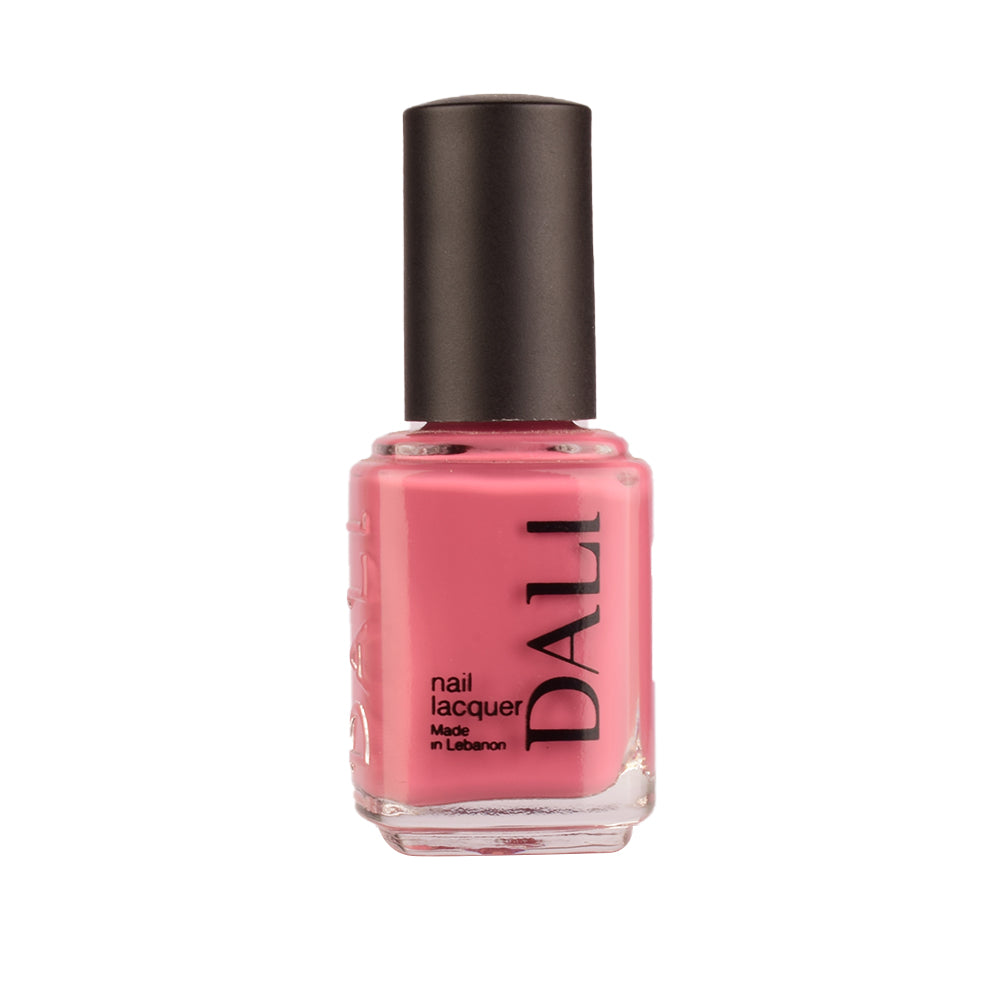 Dali Cosmetics Nail Polish 469