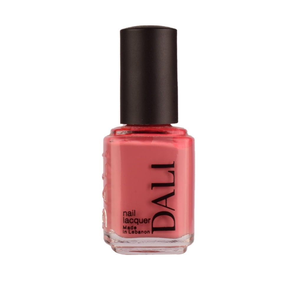 Dali Cosmetics Nail Polish 472