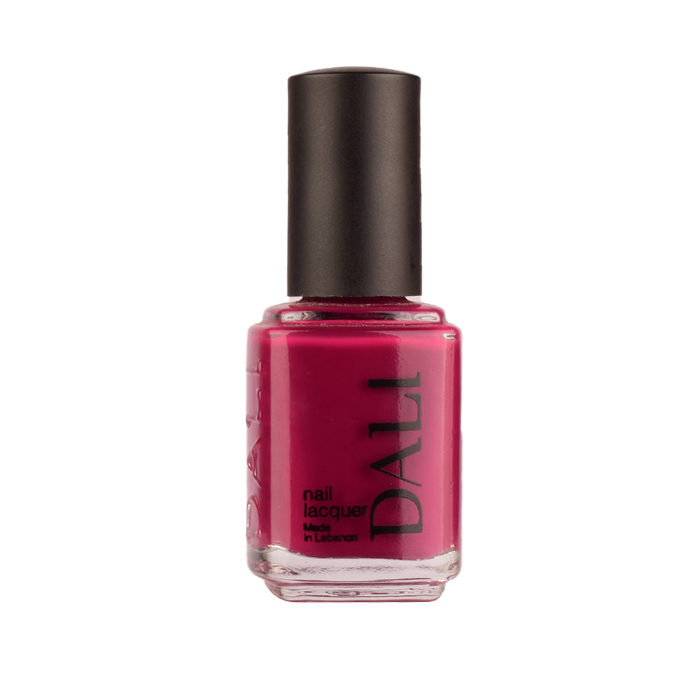 Dali Cosmetics Nail Polish 473