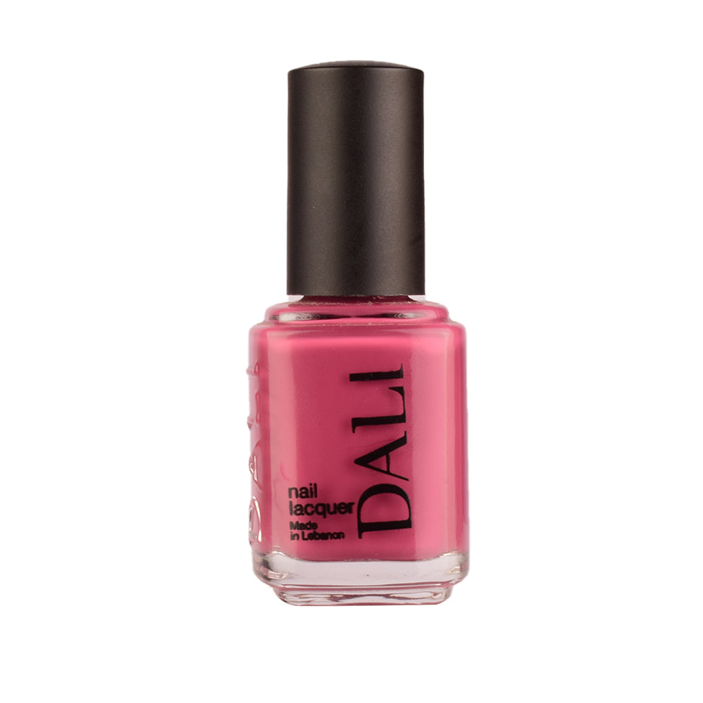 Dali Cosmetics Nail Polish 476