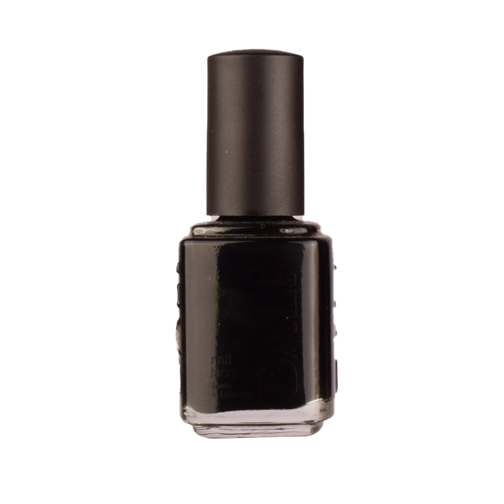 Dali Cosmetics Nail Polish 48