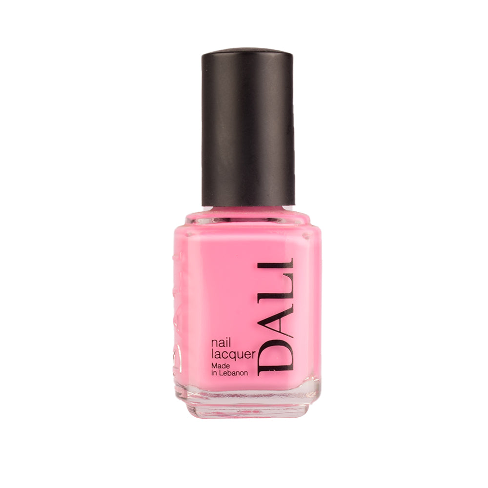 Dali Cosmetics Nail Polish 480