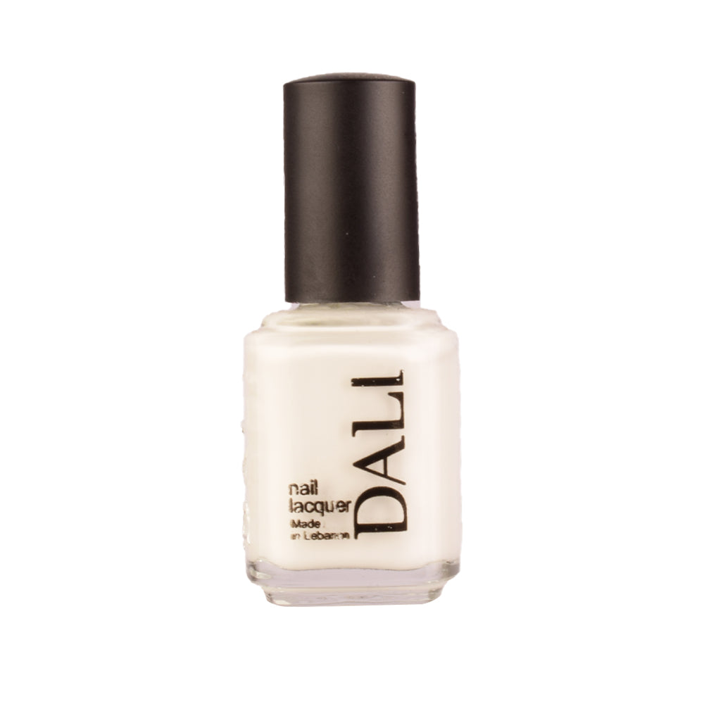 Dali Cosmetics Nail Polish 482