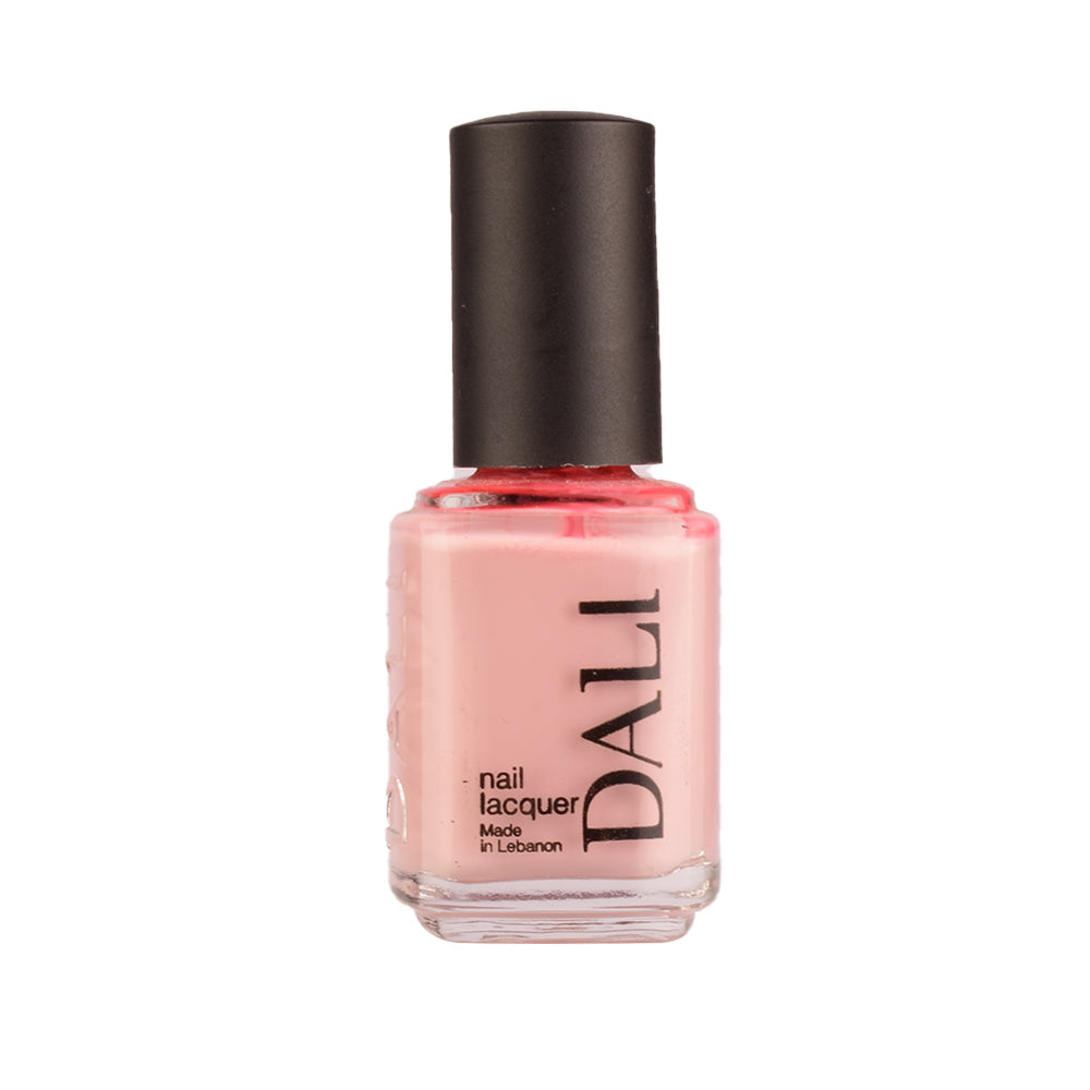 Dali Cosmetics Nail Polish 483
