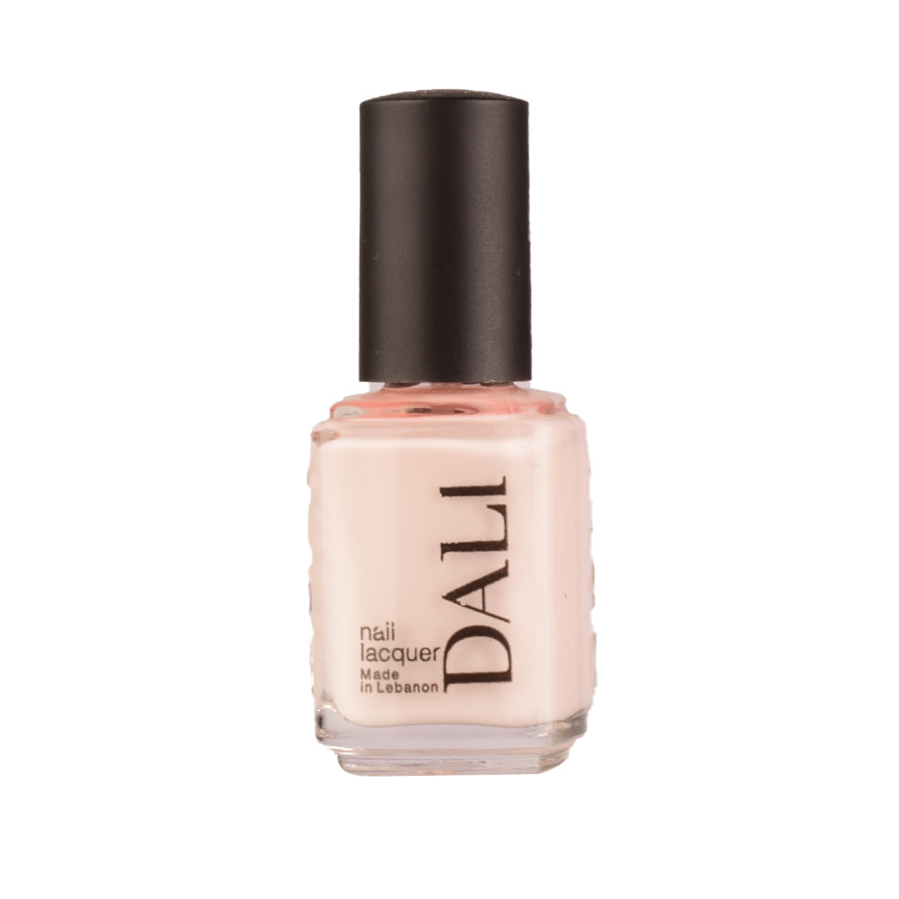 Dali Cosmetics Nail Polish 484