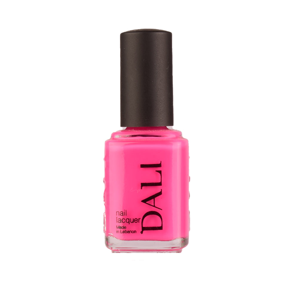 Dali Cosmetics Nail Polish 485