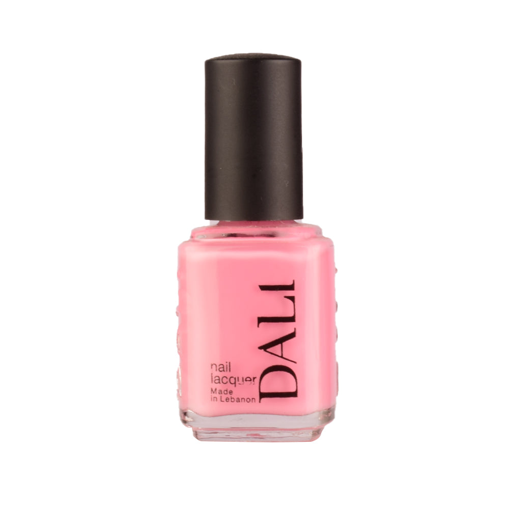 Dali Cosmetics Nail Polish 487