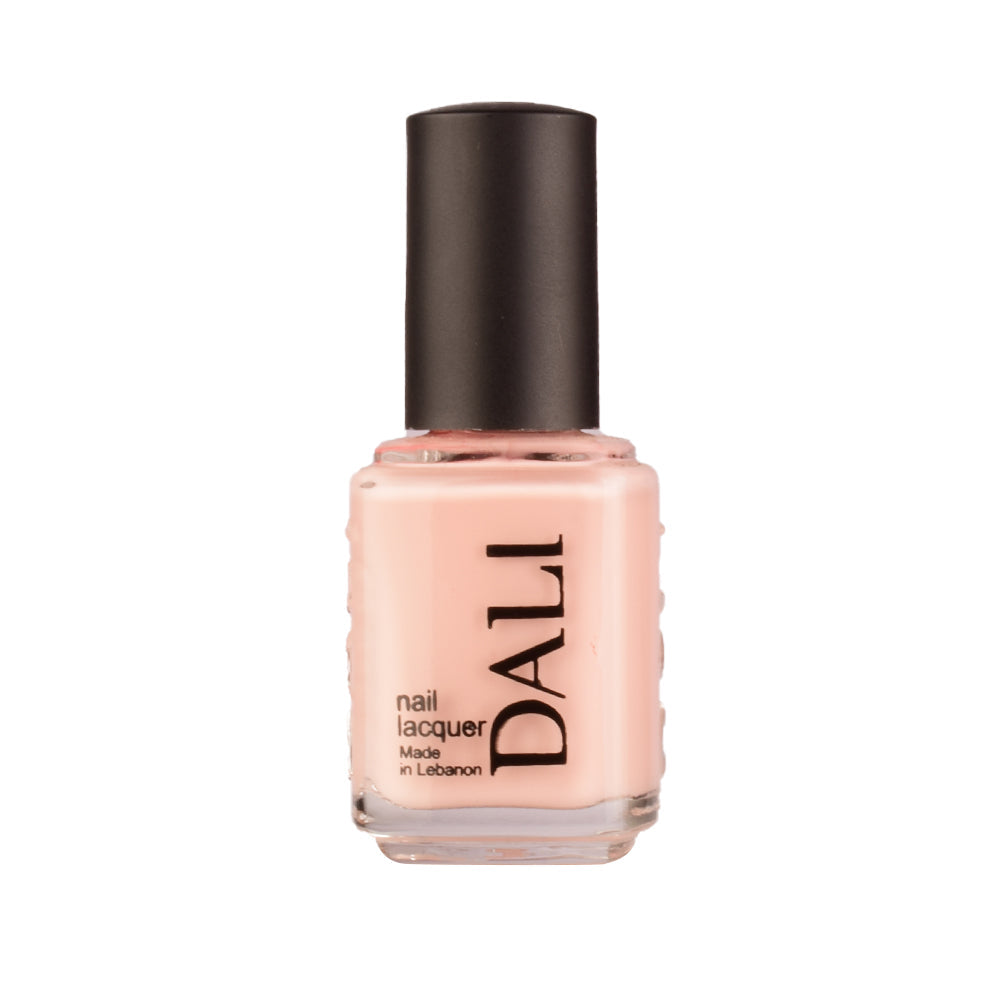 Dali Cosmetics Nail Polish 488