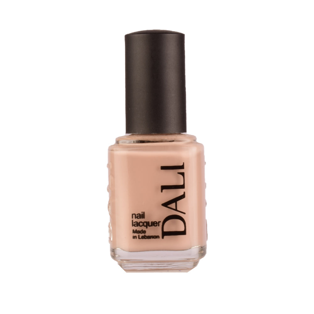 Dali Cosmetics Nail Polish 489