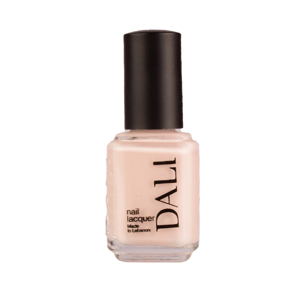 Dali Cosmetics Nail Polish 491