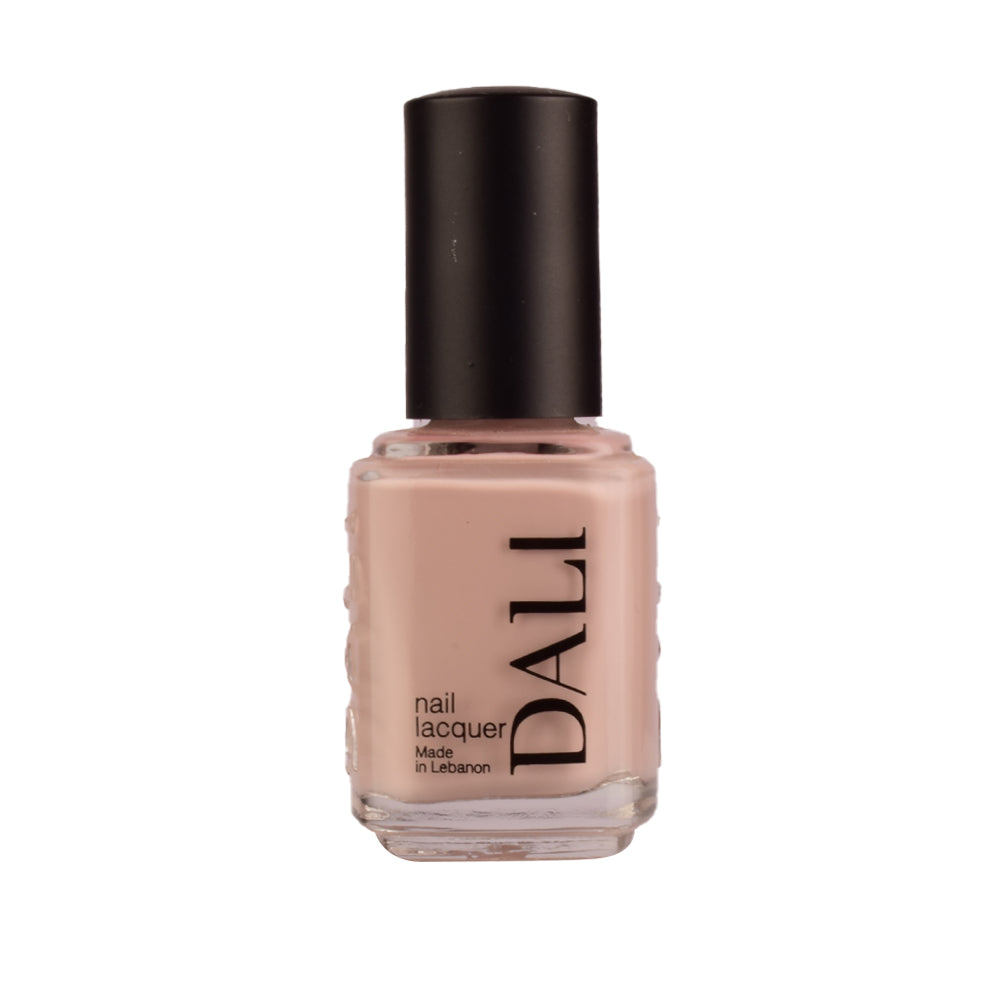 Dali Cosmetics Nail Polish 494