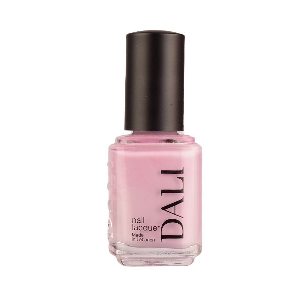 Dali Cosmetics Nail Polish 497