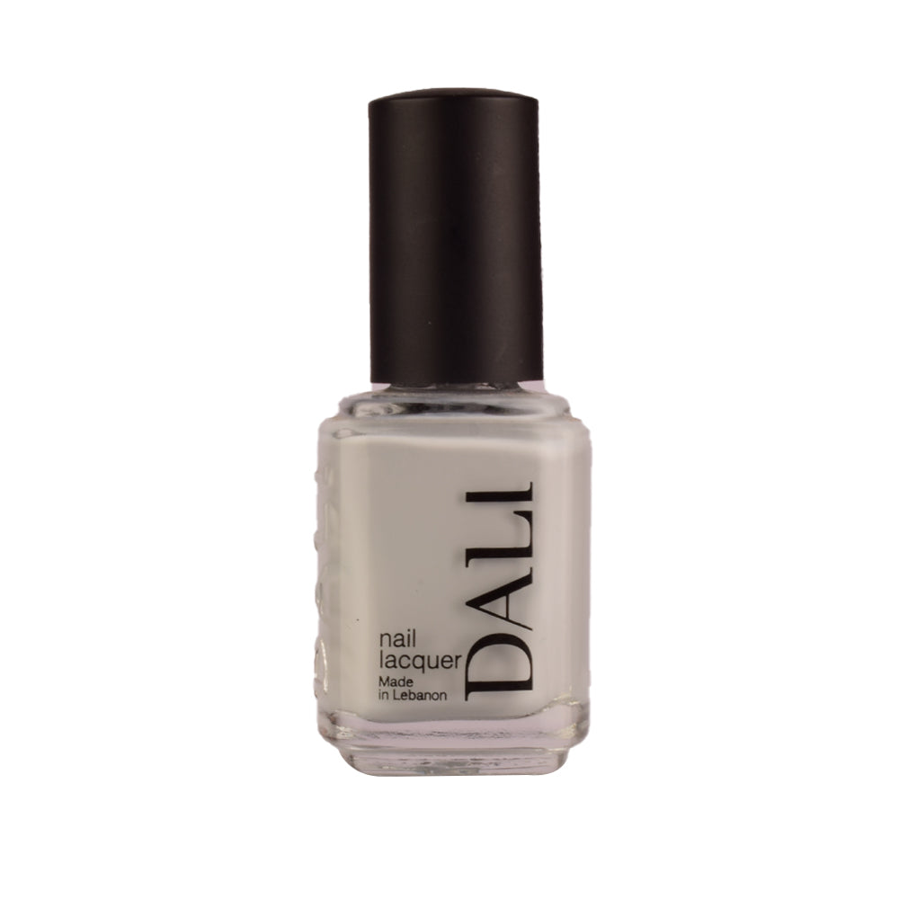 Dali Cosmetics Nail Polish 498