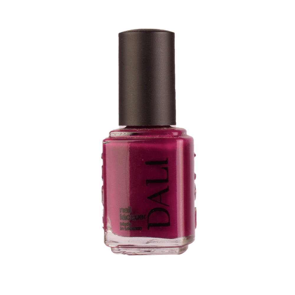 Dali Cosmetics Nail Polish 501