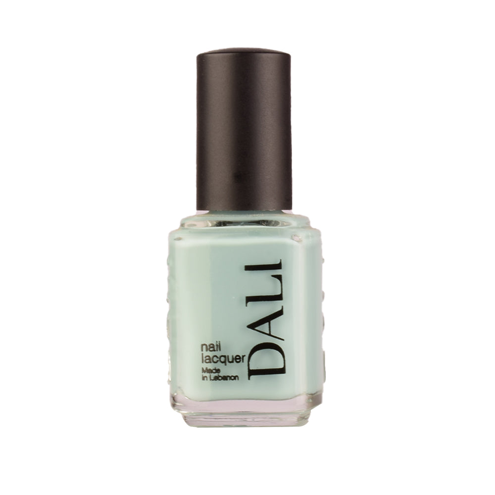 Dali Cosmetics Nail Polish 503