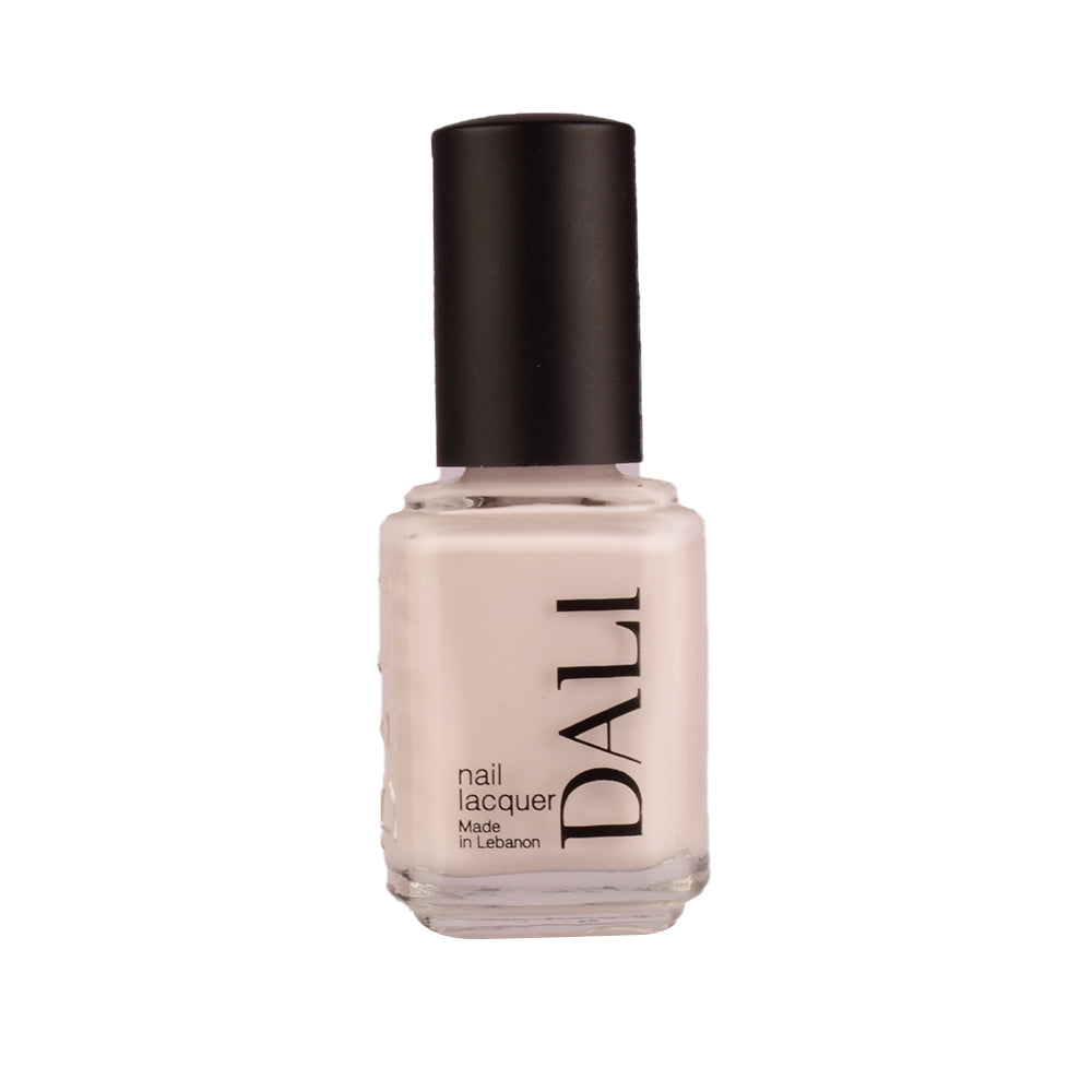 Dali Cosmetics Nail Polish 504