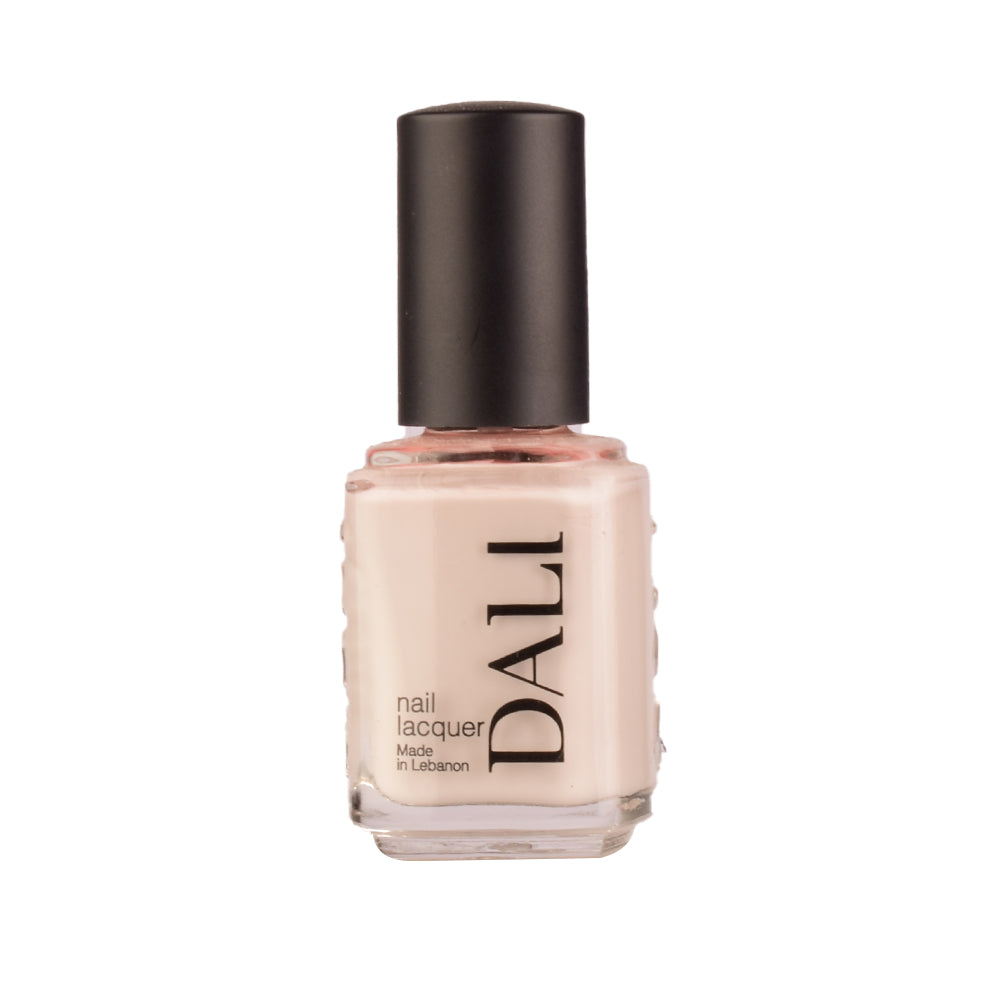 Dali Cosmetics Nail Polish 506