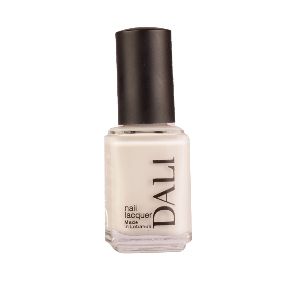 Dali Cosmetics Nail Polish 510