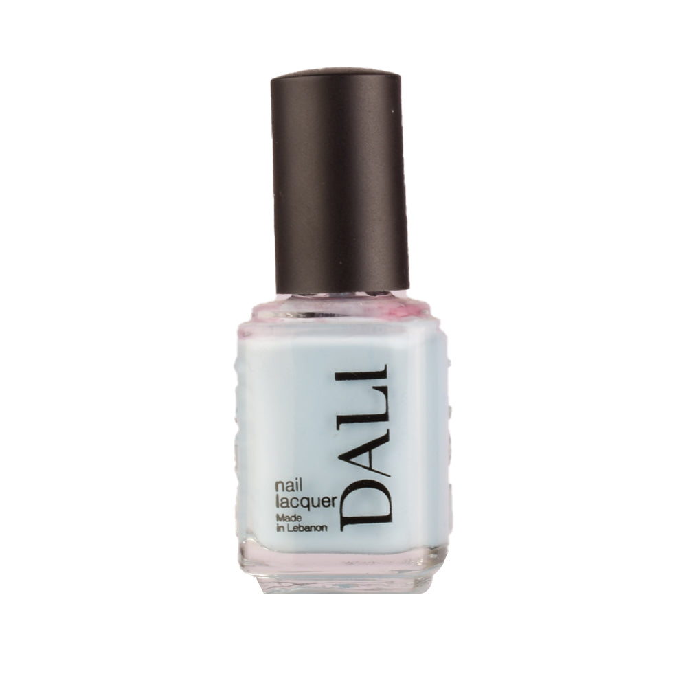Dali Cosmetics Nail Polish 511