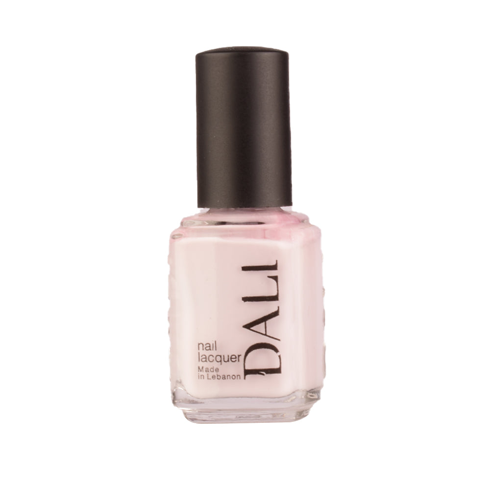Dali Cosmetics Nail Polish 515
