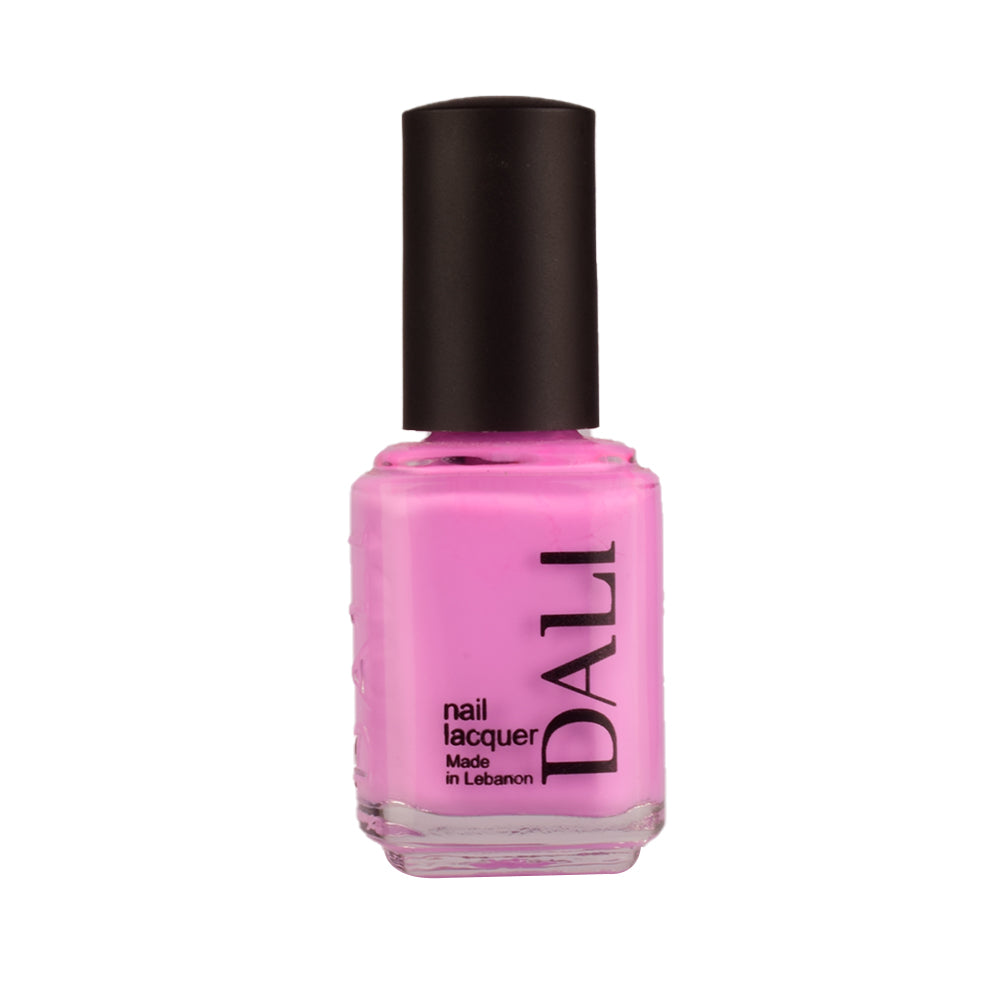 Dali Cosmetics Nail Polish 516